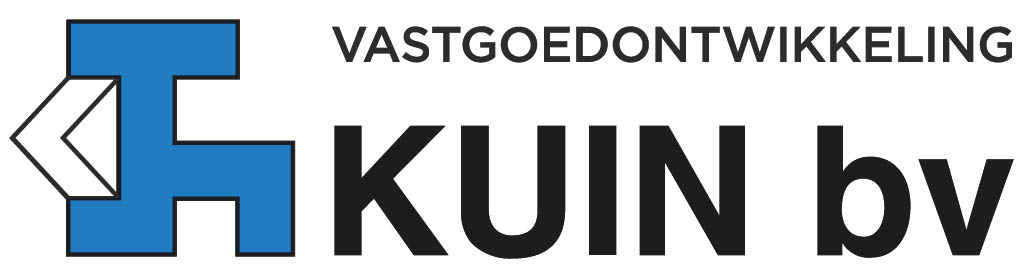 Kuin Bv