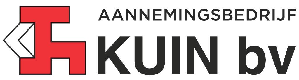 Kuin Bv