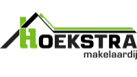 Hoekstra