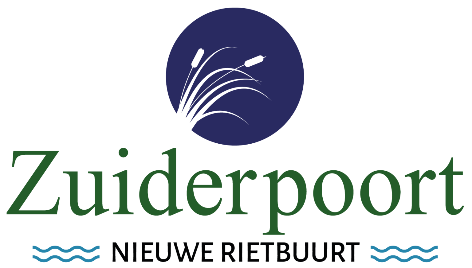 Zuiderpoort